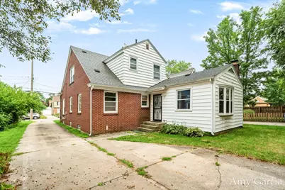 2137 Godwin Avenue SE, Grand Rapids, MI 49507 - Photo 37