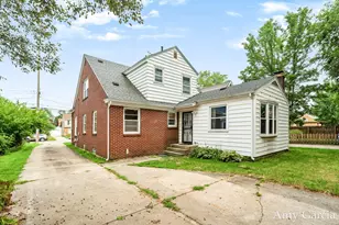 2137 Godwin Ave SE, Grand Rapids, MI 49507 - Photo 37