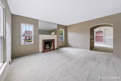 2137 Godwin Avenue SE, Grand Rapids, MI 49507 - Photo 9