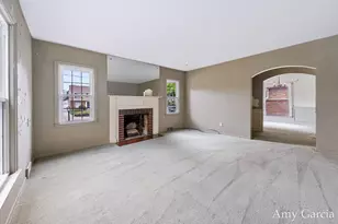 2137 Godwin Ave SE, Grand Rapids, MI 49507 - Photo 9