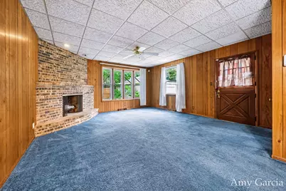 2137 Godwin Avenue SE, Grand Rapids, MI 49507 - Photo 19