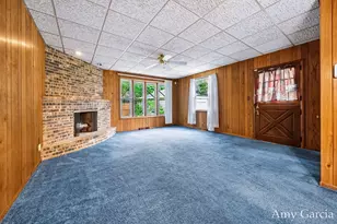 2137 Godwin Ave SE, Grand Rapids, MI 49507 - Photo 19