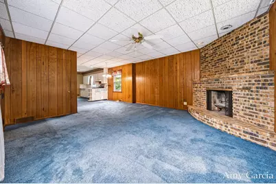 2137 Godwin Avenue SE, Grand Rapids, MI 49507 - Photo 21