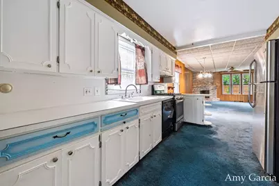 2137 Godwin Avenue SE, Grand Rapids, MI 49507 - Photo 11