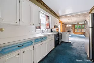 2137 Godwin Ave SE, Grand Rapids, MI 49507 - Photo 11