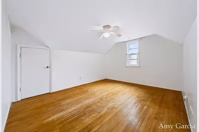 2137 Godwin Avenue SE, Grand Rapids, MI 49507 - Photo 27