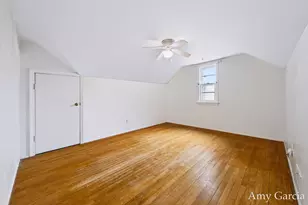 2137 Godwin Ave SE, Grand Rapids, MI 49507 - Photo 27