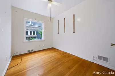 2137 Godwin Avenue SE, Grand Rapids, MI 49507 - Photo 25
