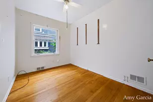 2137 Godwin Ave SE, Grand Rapids, MI 49507 - Photo 25