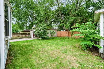 2137 Godwin Avenue SE, Grand Rapids, MI 49507 - Photo 39