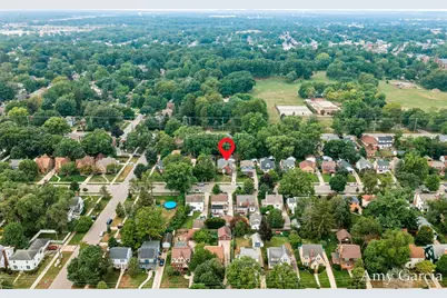 2137 Godwin Avenue SE, Grand Rapids, MI 49507 - Photo 45