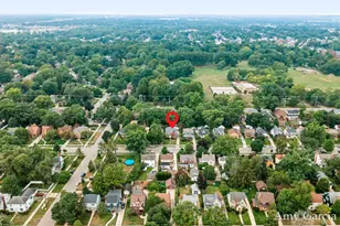 2137 Godwin Ave SE, Grand Rapids, MI 49507 - Photo 45