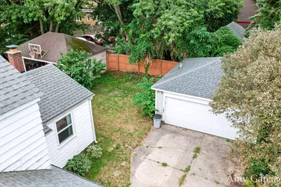 2137 Godwin Avenue SE, Grand Rapids, MI 49507 - Photo 43