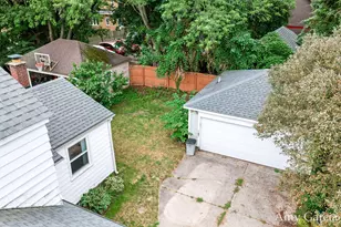 2137 Godwin Ave SE, Grand Rapids, MI 49507 - Photo 43