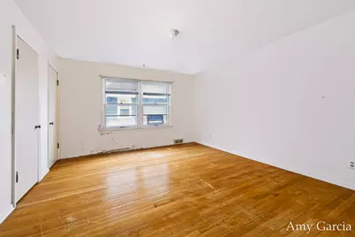 2137 Godwin Avenue SE, Grand Rapids, MI 49507 - Photo 31
