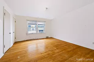 2137 Godwin Ave SE, Grand Rapids, MI 49507 - Photo 31