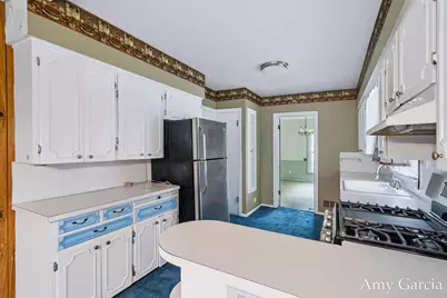 2137 Godwin Avenue SE, Grand Rapids, MI 49507 - Photo 13