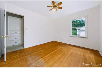 2137 Godwin Avenue SE, Grand Rapids, MI 49507 - Photo 23