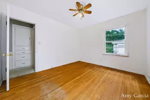 2137 Godwin Ave SE, Grand Rapids, MI 49507 - Photo 23