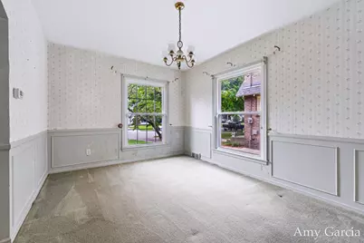 2137 Godwin Avenue SE, Grand Rapids, MI 49507 - Photo 15