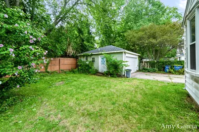 2137 Godwin Avenue SE, Grand Rapids, MI 49507 - Photo 41