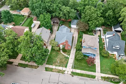 2137 Godwin Avenue SE, Grand Rapids, MI 49507 - Photo 5