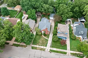 2137 Godwin Ave SE, Grand Rapids, MI 49507 - Photo 5