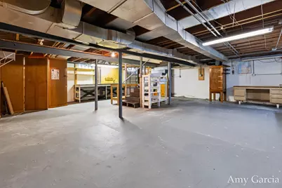 2137 Godwin Avenue SE, Grand Rapids, MI 49507 - Photo 33