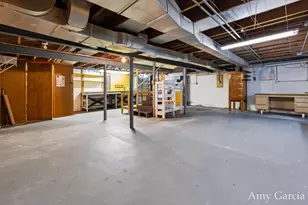 2137 Godwin Ave SE, Grand Rapids, MI 49507 - Photo 33