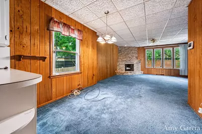 2137 Godwin Avenue SE, Grand Rapids, MI 49507 - Photo 17