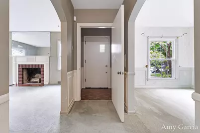 2137 Godwin Avenue SE, Grand Rapids, MI 49507 - Photo 7