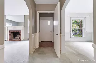 2137 Godwin Ave SE, Grand Rapids, MI 49507 - Photo 7