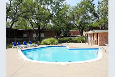 1225 Island Drive #103, Ann Arbor, MI 48105 - Photo 15