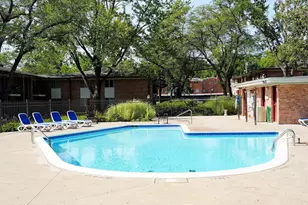 1225 Island Dr, Ann Arbor, MI 48105 - Photo 15