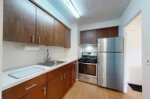 1225 Island Dr, Ann Arbor, MI 48105 - Photo 7