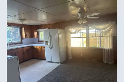 2165 Van Dyke Street, Conklin, MI 49403 - Photo 19