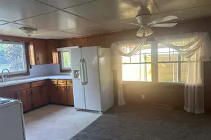 2165 Van Dyke St, Conklin, MI 49403 - Photo 19