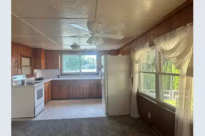 2165 Van Dyke Street, Conklin, MI 49403 - Photo 13