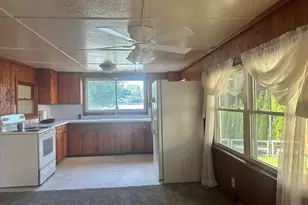 2165 Van Dyke St, Conklin, MI 49403 - Photo 13