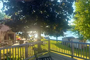 2165 Van Dyke St, Conklin, MI 49403 - Photo 11