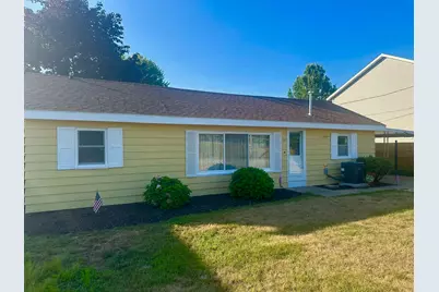 2165 Van Dyke Street, Conklin, MI 49403 - Photo 5