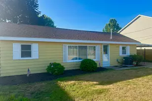 2165 Van Dyke St, Conklin, MI 49403 - Photo 5