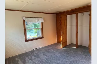 2165 Van Dyke Street, Conklin, MI 49403 - Photo 17