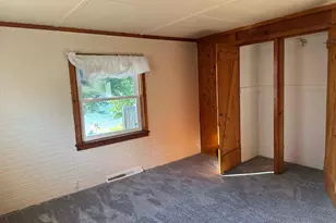 2165 Van Dyke St, Conklin, MI 49403 - Photo 17