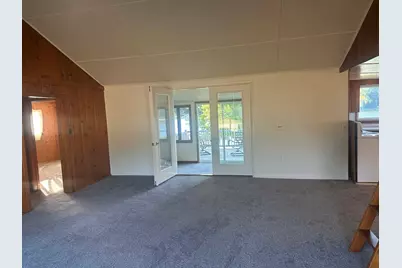 2165 Van Dyke Street, Conklin, MI 49403 - Photo 15