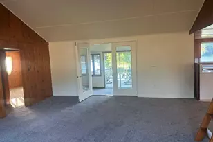 2165 Van Dyke St, Conklin, MI 49403 - Photo 15