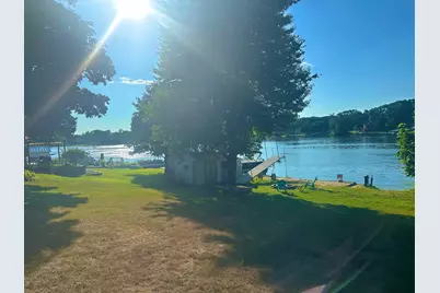 2165 Van Dyke Street, Conklin, MI 49403 - Photo 7