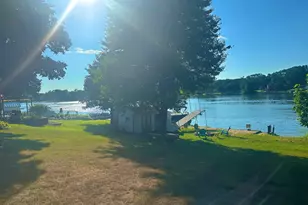 2165 Van Dyke St, Conklin, MI 49403 - Photo 7
