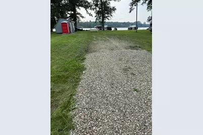 918 Mick Ke Saw Be Drive, Quincy, MI 49082 - Photo 3