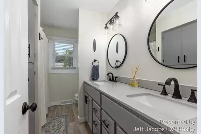 6339 Orchid Drive, Jenison, MI 49428 - Photo 15